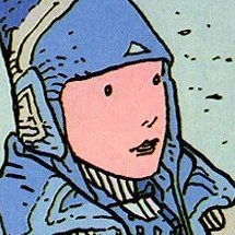 eokogs's profile picture. 