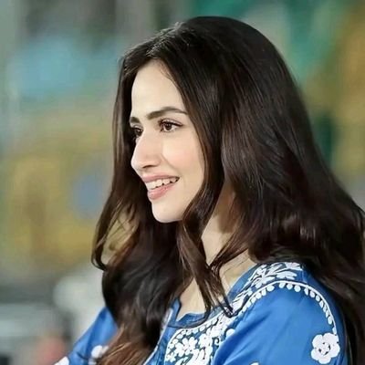 New account follow me 👌
And follow back 👍
🤭
MY DREAM IS 50K FOLLOWERS
PLEASE HELP 🥹