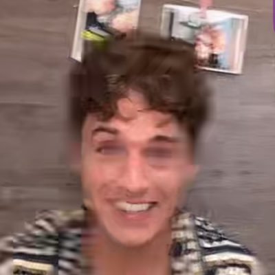 brenbear78's profile picture. 