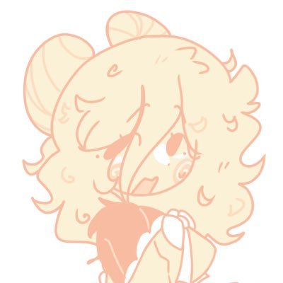 XxRosesinSnowxX's profile picture. 📜🕯️A love, luck, and support I wish for the people who were mistreated and hurt🕯️📜 🥀💌A safe space for anyone💌🥀 🪡✉️DNI: anyone that is harmful✉️🪡