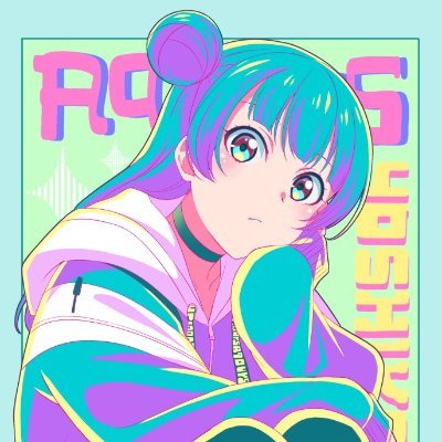 MuraGuiZZzZさんのプロフィール画像