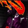 JarenonX's profile picture. rj Barrett enjoyer|acuna lover|@iluv_moneyyy|@AntetokounmpoMW| @le_sserafim @mets @braves @giants @atlantafalcons @knicks @arsenal 🍅🍅🍅