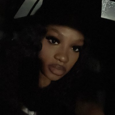 alariyah_'s profile picture. 