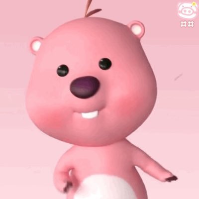 LuLu_clockin's profile picture. 