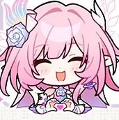 キハクさんのプロフィール画像