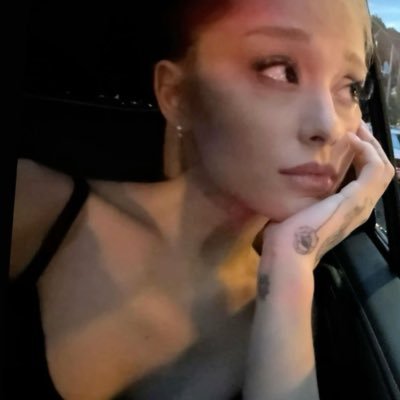 my presence sweet & my aura bright ✩ // free 🇵🇸// seeing ari ♡︎ // saw mads ✧
