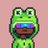 LemonF1re's profile image