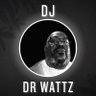 DJDRWATTz's profile picture. Electronic Music Dj/Composer, BMI Film and T.V Composer @viacom I compose House Music, Techno Music, Dubstep Music, Hardstyle Music, and over 20 more genres.