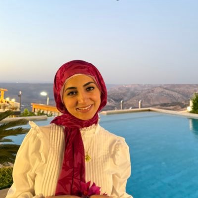 • وَاخْفِضْ لَهُمَا جَنَاحَ الذُّلِّ مِنَ الرَّحْمَةِ وَقُل رَّبِّ ارْحَمْهُمَا كَمَا رَبَّيَانِي صَغِيرًا • Clinical pharmacist | 🇵🇸