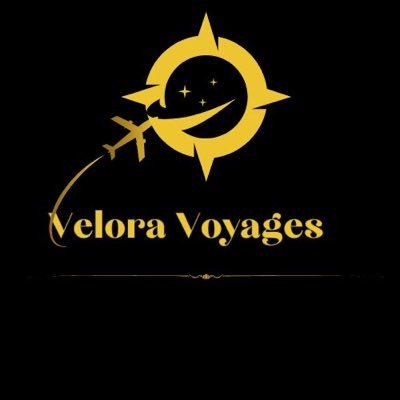 veloravoyages's profile picture. luxury travel,curated for the bold