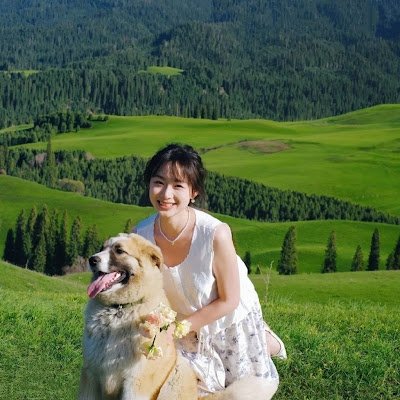 sdkydu's profile picture. 