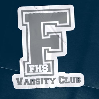 @FHS_VarsityF_