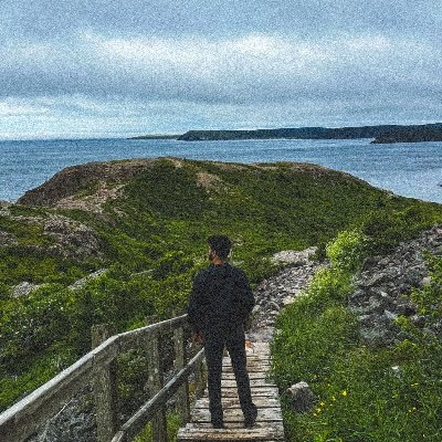 dhrumil's profile picture. engineering @instacart / prev @dhrumilcse