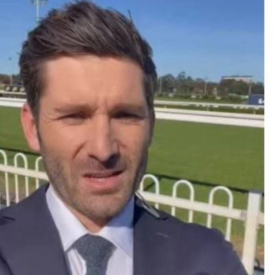 GambleBrow27890's profile picture. @skyracing @tab equine lover, pro punter