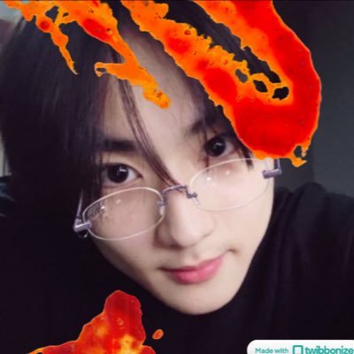 tema tahun ini reog. REOG KARNA JUNGWON & OM NAMGIL ANJGGGGG