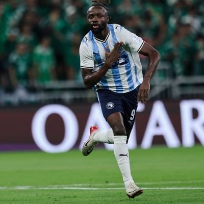 alqarni_saadi18's profile picture. الحــمدُ لِـلَّــــه
🇵🇸