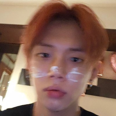 my dearest beomgyu soobin yeonjun hueningkai taehyun you will always be the best artists to ever walk the earth to me