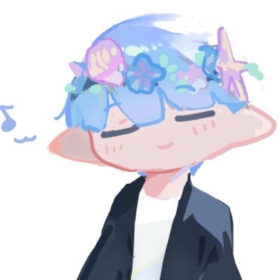 Meqry_07's profile picture. フェス百傑13回/11傑/16傑spl2 3ルール285⤴︎/APEX競技やってます @mqko756