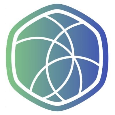 Backing web3 builders, projects, KOLs, founders with organic support for real growth.
TG:
https://t.co/Z4OVtiejaq
Site:
https://t.co/fK9HfVpVGf