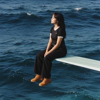 creeaaa_m's profile picture. I stan real talent, and versatile artists. I stan SB19. NOW CRY.