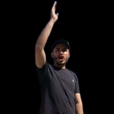 Leosilvaparada's profile picture. No hay que defender lo que nunca existió. Hay que inventar lo que nunca nos permitieron imaginar.