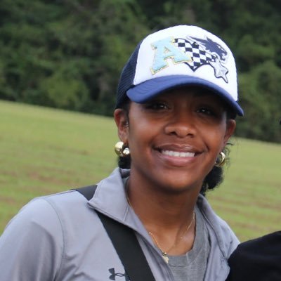 @coachealypulido