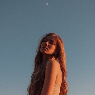 LepinskiT27243's profile picture. 