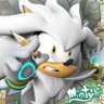 FunnyK16_Art's profile picture. Digital & Traditional Artist✏️ He/Him♂️  Wannabe VA/Impressionist🎙️Singer/Music Enjoyer🎶/#Sonic/#alanbecker/#TADC/#Silksong/& more💚