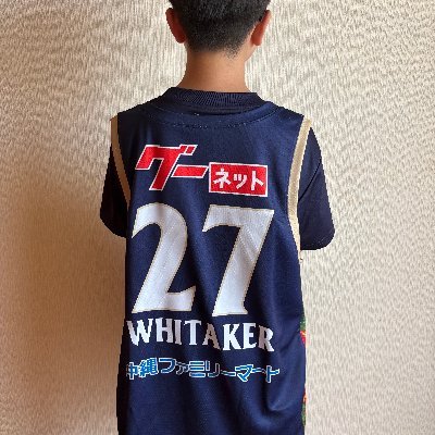 Kings_love_fam's profile picture. 沖縄県産の夫・妻・息子の3人で琉球ゴールデンキングスがある毎日を楽しんでいます 🌺👑🏀 #27🫶