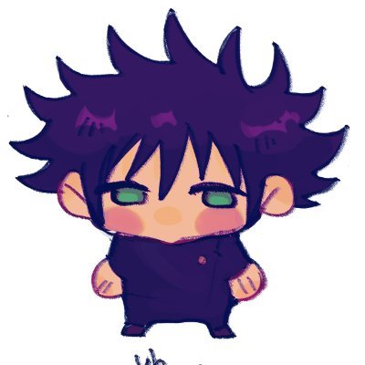 |24|Jojo'ꜱ|Oᴄ'ꜱ|JJK|Twst|Stardew Valley|Eng/Spa|Any pronouns| Oc x canon
Repost w/credits.
https://t.co/rmPDK3LNAc