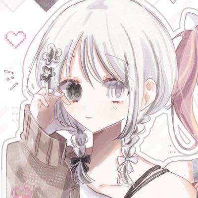 ︎ ︎ ︎ ︎ ︎ ︎ ︎ ︎ ︎キモ女@pvxq_ ︎ ︎ ︎ ︎愛 : @ylxno_ ︎ ︎ ︎ ︎この垢🫑住んでます ︎ ︎ ︎ ︎ ︎ ︎ ︎ ︎ ︎ ︎ ︎ ︎ ︎ ︎ ︎ ︎ ︎ ︎ ︎ ︎ ︎ ︎ ︎ ︎ ︎ ︎ ︎ ︎ ︎ ︎ ︎ ︎ ︎ ︎ ︎ ︎ ︎ ︎ ︎ ︎ ︎ ︎