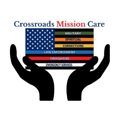 GNPCarter's profile picture. Join our team to help support civil first responders, missionaries, military families, and pastors!