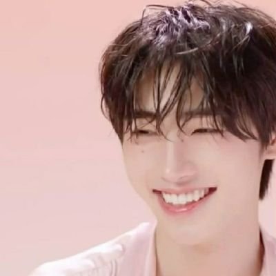 kbeltae's profile picture. BTS🩷