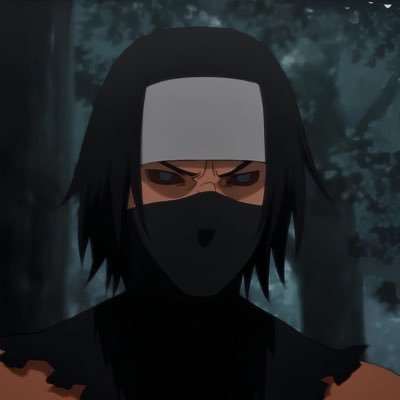 #R5XX | @FrostProAm | #SOE | YOUTUBE - BuyAnimations Twitch - BuyAnimationsx