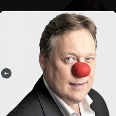 Dannyboy9999998's profile picture. Combattre le narratif gauchiste de nos bon  médias.
