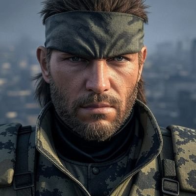 RonJohnson562's profile picture. meshne+++ antiviral set my people free