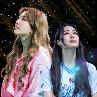 ormKwonglife's profile picture. #Linglingkwong #หลิงหลิงคอง
#ออมกรณ์นภัส #OrmKornnaphat #ไข่เจียวของออมเล็ต