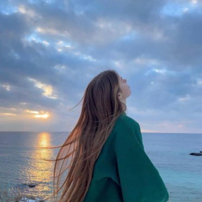 Aspelin221's profile picture. Grace isn’t about pleasing everyone—it’s about knowing I don’t have to. ✨Elegance is my silence, and confidence is my crown. ✨