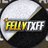 FellyTxff's profile image