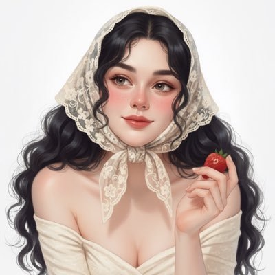 Fahwara69's profile picture. 