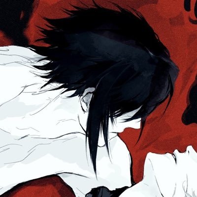 multifandom⠀ | ⠀ ⠀ he/his,⠀ ace⠀⠀& ⠀ lesbian ⠀ ⠀ cabin⠀ ⠀ ︎ ︎ 𝟣𝟥,⠀ ︎ ︎infj⠀ ⠀ &⠀ ⠀ 𝟨w𝟧 ⠀ — ⠀ ⠀ ⠀
