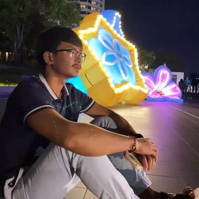 wrayuth14071443's profile picture. 