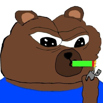 AltcoinsLong's profile picture. 