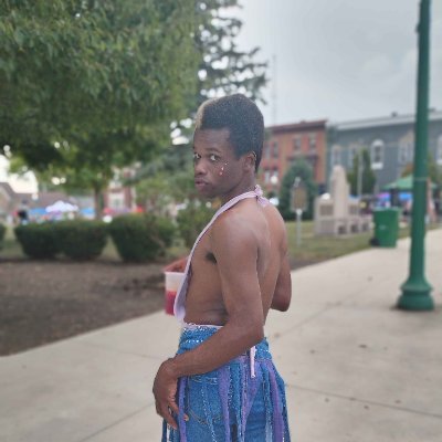 It_is_I_TwoTone's profile picture. Business Email- https://t.co/aqVYELQJJL.i.twotone@gmail.com
Comms- https://t.co/YXQ4coB3It
Bandcamp-https://t.co/Da3pVdW4ZL