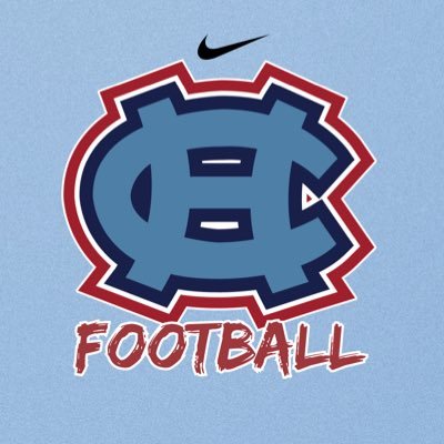Official Twitter for The Hanover Central Wildcat football team! 🏈 NCC Champs: ‘23, ‘24 | Sectional Champs: ‘21 🏆 #LakeShow #FTC