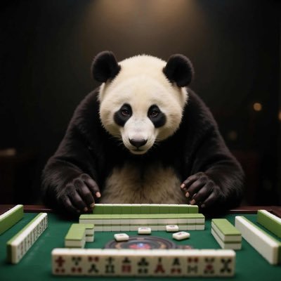 MONOQLO7770's profile picture. 