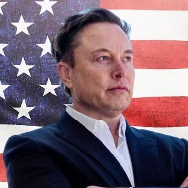 CEO_ X and chief engineer of SpaceX🚀,Tesla🚘 Founder-The Boring Company🛣️