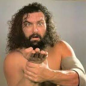 horrors_persist's profile picture. B movies, rock n roller, Bengals diehard, Gamecock football. Darby Rules.