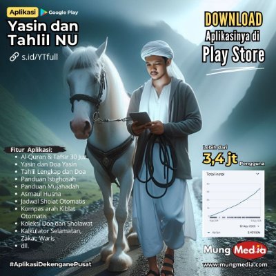 mrmung's profile picture. Guru, Blogger, Digital Content Creator, dan Penyedia Solusi Web (pembuatan blog, website, domain & hosting)