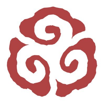 ディレクター/広告デザイナー/浮世絵師的な意味での絵師です。ご依頼は一度メッセージにお願いします。This is works as a designer and illustrator in Japan.Please feel free to follow me.